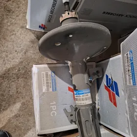 Amartizator Kamry