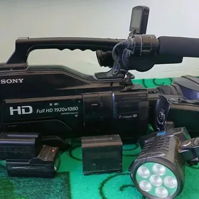 sony