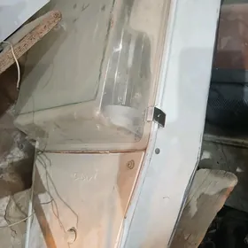 projektor 400w