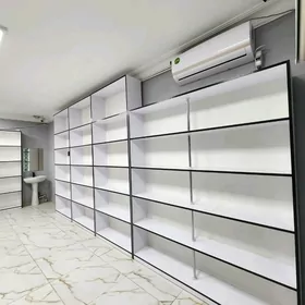 Arenda Magazin Аренда магазин