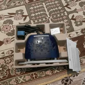 Tp-link9960