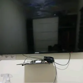 arenda ýer jaý 30 mikraýon