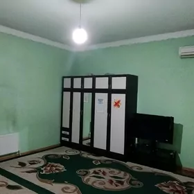 Satlyk Gökje