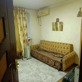 3 ком 3/2 этаж Каракум маг