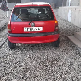 Opel Vita 1998
