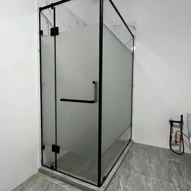 душ кабина dush kabina