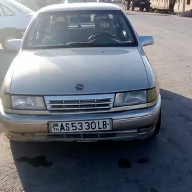 Opel Vectra 1990