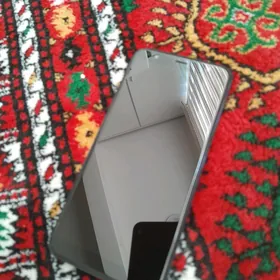 samsung j6 plyus