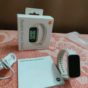 REDMİ ORİGİNAL