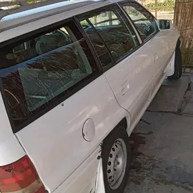 Opel Astra 1992