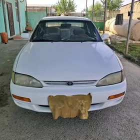 Toyota Camry 1995