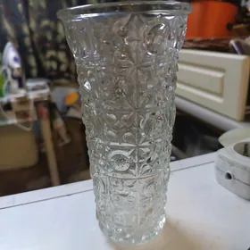ваза
