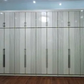 mebel