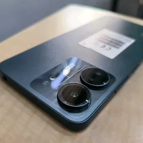 Redmi 13C   4/128