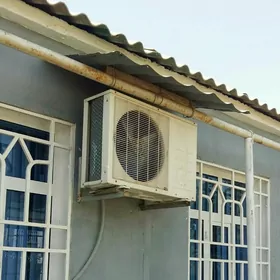 Kansaner 40 kw