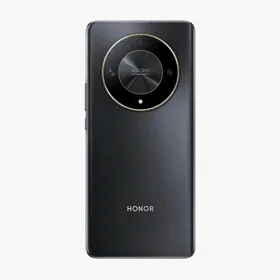 Honor X9b хонор 12/250