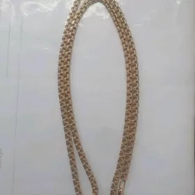 30 gramlyk gyzyl золота