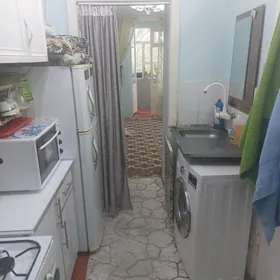 гостинка квартира срочно
