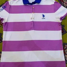 Badnik U.S.Polo