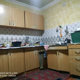 kuhnya garnitur