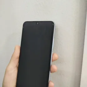 redmi 10a