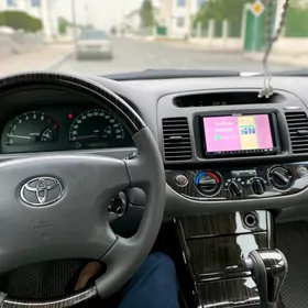 pioneer tv obmen cykyan
