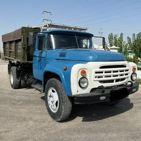 Zil 130 1993