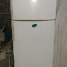 samsung haladilnik