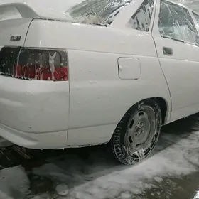 Lada 2110 2004