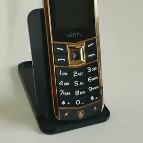 VERTU