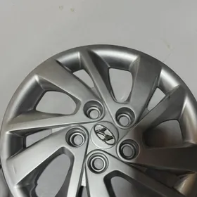 Hyundai Elantra 15 lik kalpak