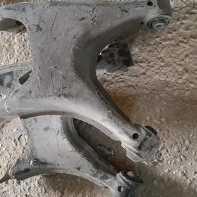 запчасти Volkswagen touareg