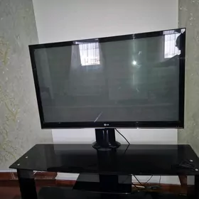 Televizor LG