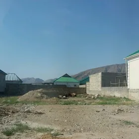 yer nebitci 26kw