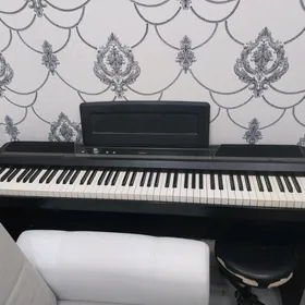 pianino