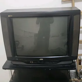 televizor