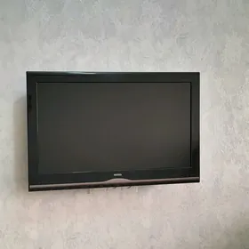 VESTEL 32LIK