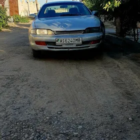 Toyota Corona 1995