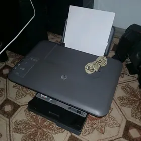 Плинтер цветной