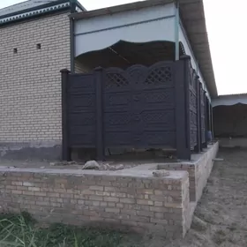 Haýat (Beton Zabor)
