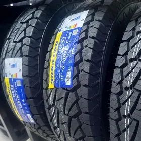 Uaz teker 15 lik uwazik