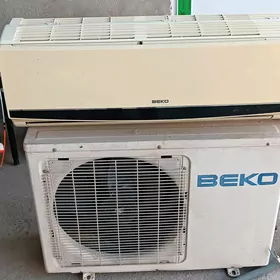 kansaner beko
