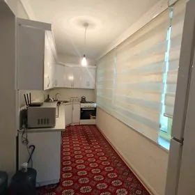 30 mkr satlyk jaý