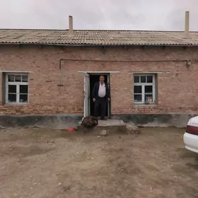 hojalyk jay