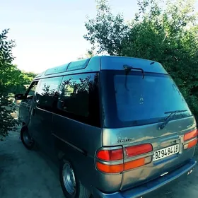 Toyota Town Ace 1993