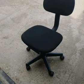 kreslo
