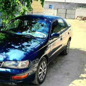 Toyota Camry 1994