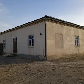 жай