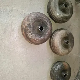 Karopga Gazanlar