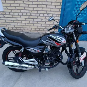 Fekon FK200-14G 2024